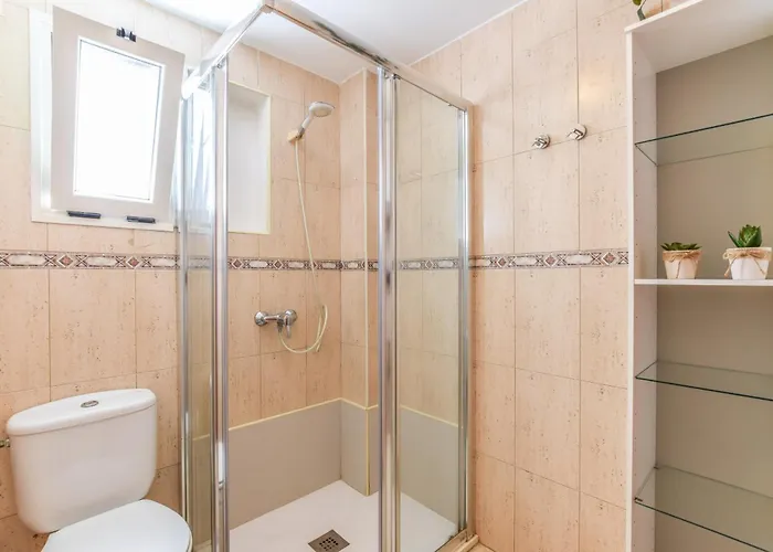 Appartement El Veril