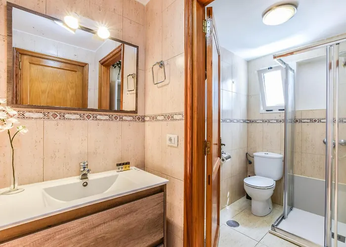 El Veril بلايا بلانكا